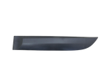 door_molding_Planking_Left_Rear_outside_for_OV369_Renault_Megane_III_BZ0_GT_10-12