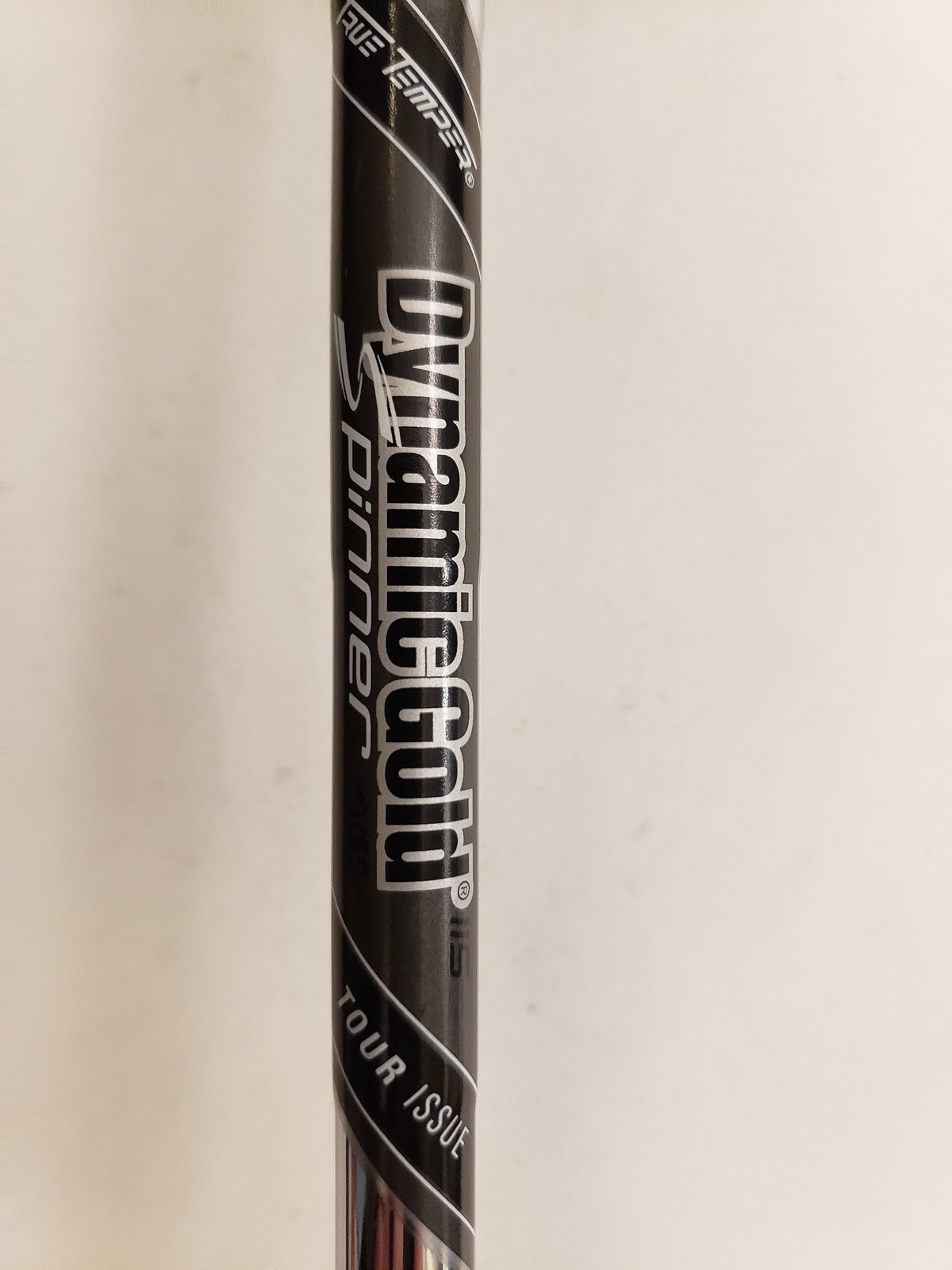 Used Callaway Jaws Raw Sandwedge 56* - 12W Bounce - TT DG Spinner 115 - RH