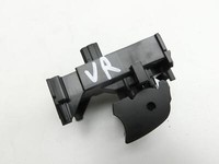 Toyota Corolla E21 18-23 Kombi Fensterheberschalter Schalter Rechts Vorne Toyota Corolla E21 18-23 01.09.2019... Vorschau 6