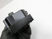 Volvo C70 542 06-09 Lenkstockschalter Wischerschalter Wischer Volvo C70 542 06-09 01.06.2007 17D770 gebraucht Vorschau 6