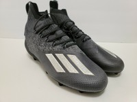 adizero 5star 7.0