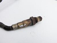 Opel Corsa D 06-10 1,4 66KW Lambdasonde Vorkat Opel Corsa D 06-10 14.08.2006 gebraucht Vorschau 2