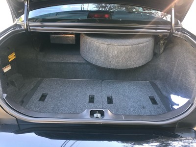 unclassified image 23