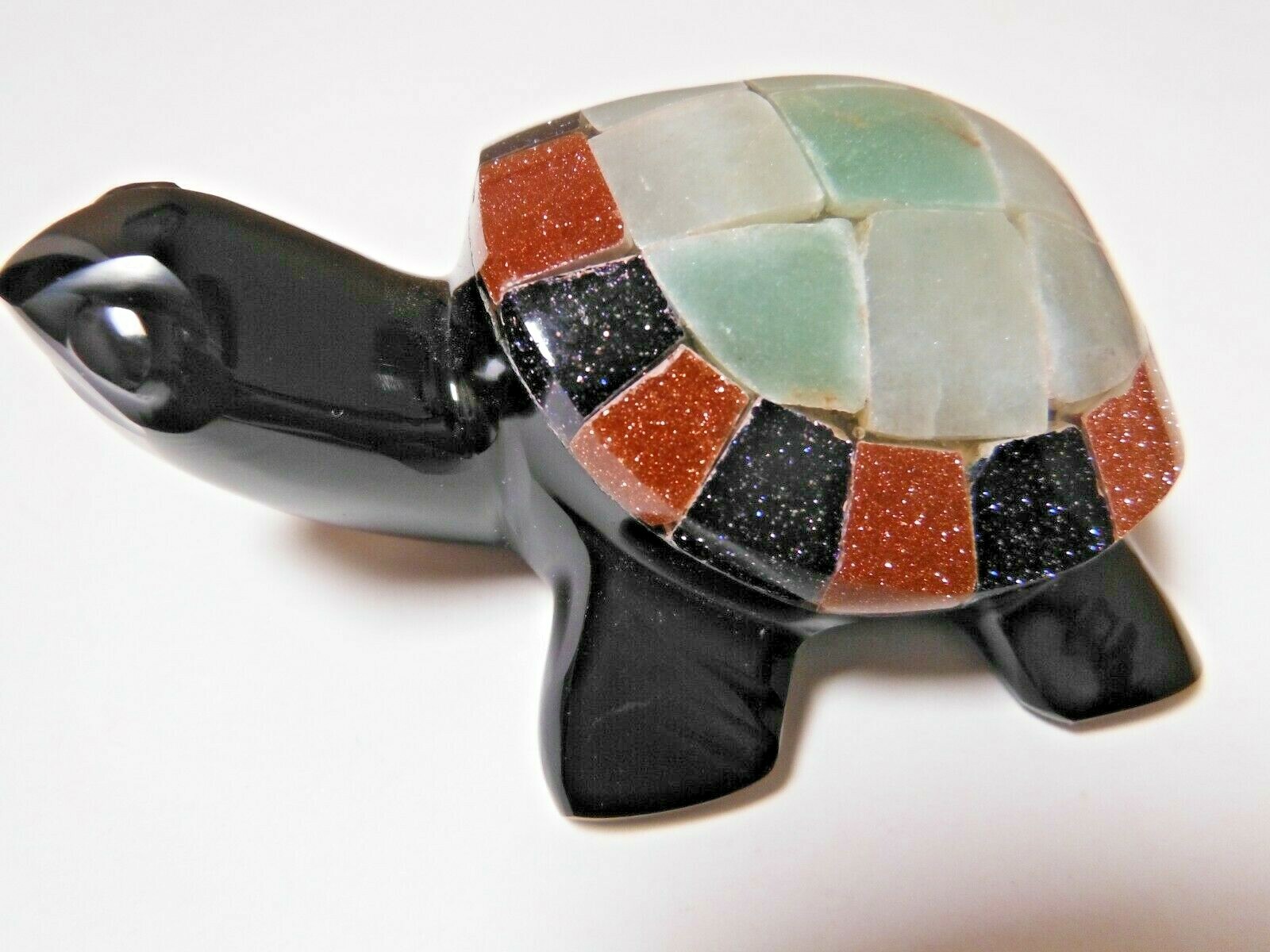 文鎮 非売品 レア 565 潜水艦 激レア 文鎮 非売品 レア 565 潜水艦 激レア