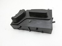 Opel Grandland I 17-21 Schalter Links für Sitzverstellung Opel Grandland I 17-21 29.03.2018 9812527577 1849311X... Vorschau 2