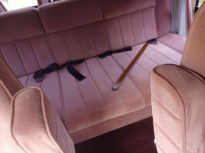 image 3 of interior