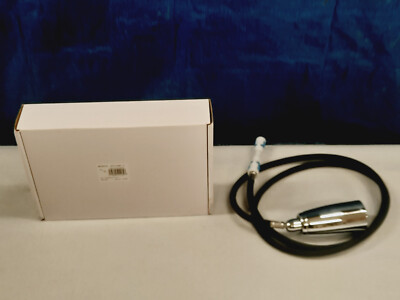 Masco Delta Peerless Core Wans Hose Assembly RP101868 Universal New Open Box
