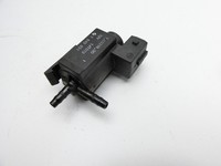 BMW 525d F10 13-17 2,0d 160KW Tankentlüftungsventil Magnetventil Regenerierventil BMW 525d F10 13-17 27.02.2014... Vorschau 2