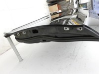 Subaru Outback V BS 15-21 Tür Rechts Hinten D4S Subaru Outback V BS 15-21 19.03.20154 gebraucht Vorschau 6