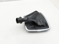 Renault Laguna III 3 07-11 Schaltsack Schaltmanschette vom Schaltknauf Renault Laguna III 3 07-11 01.02.2007 gebraucht Vorschau 4
