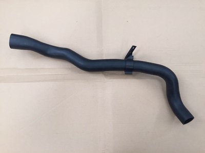 DACIA LOGAN 1.5 DCI INTERCOOLER PIPE TURBO HOSE 6001549066 BUGIAD 88756 NEW
