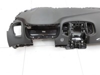 Renault Scenic IV R9 16-22 Armaturenbrett Panel komplett Renault Scenic IV R9 16-22 01.04.2019 gebraucht Vorschau 3