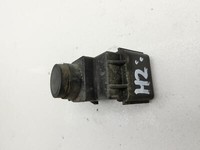 Hyundai Tucson TL 15-21 Abstands Sensor Parksensor Hinten Pos. 2 Hyundai Tucson TL 15-21 15.09.2016 A16033100018... Vorschau 2