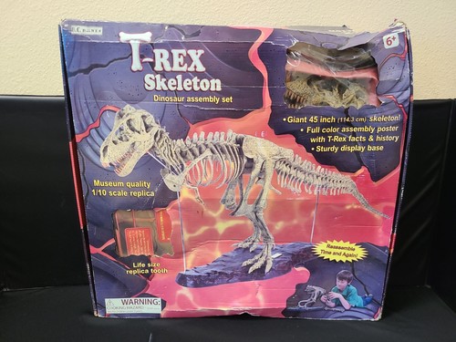 【実物】T.REX Plate Backer Set T.REX Plate Backer Set – T.REX ARMS