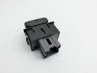 Nissan Juke F15 10-19 Schalter Regler für Sitzheizung Links Nissan Juke F15 10-19 10.06.2015 gebraucht Vorschau 4