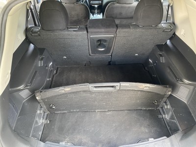 image 13 of interior