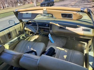 image 1 of interior