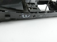 Mercedes S205 W205 14-18 Kombi Türgriff Griff aussen Links Vorne 755 Mercedes S205 W205 14-18 16.04.2015... Vorschau 4
