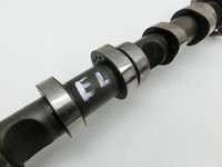 Audi A5 8T 07-12 TDI 2,7 140KW CGKA Nockenwelle Einlass Links Audi A5 8T 07-12 20.09.2008 059109021DS gebraucht Vorschau 4