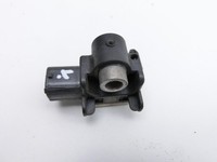 Fiat Doblo II 263 10-15 Sensor für Airbag Crashsensor Airbagsensor Vorne Fiat Doblo II 263 10-15 24.01.2012 ... Vorschau 4
