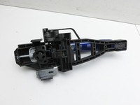 Ford Focus III 3 14-20 Kombi Türgriff Griff aussen Hinten Rechts Ford Focus III 3 14-20 05.07.2017 gebraucht Vorschau 5