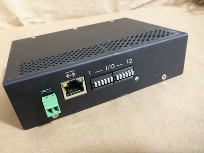 Camera & Video Systems - Video Encoder