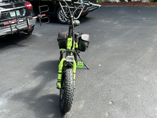 Fotos del artículo de un comprador verificado