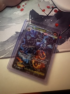 board game booster box Magic The Gathering - Modern Horizons 3