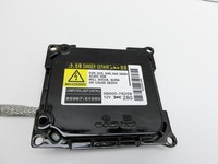 Lexus GS 450h GWS 06-11 Satz Radmuttern Muttern Radbolzen Lexus GS 450h GWS 06-11 01.01.2007 85967-51050... Vorschau 7