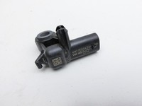 Skoda Kamiq NW4 19-23 Sensor für Airbag Crashsensor Airbagsensor Links Hinten Skoda Kamiq NW4 19-23 27.02.2024... Vorschau 2