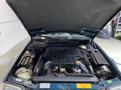 image 1 of engine