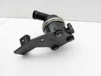 Audi A4 8K B8 07-11 TDI 2,0 105KW Umwelzpumpe Heizung Pumpe Audi A4 8K B8 07-11 13.10.2010 03L965561 03L965561A... Vorschau 5