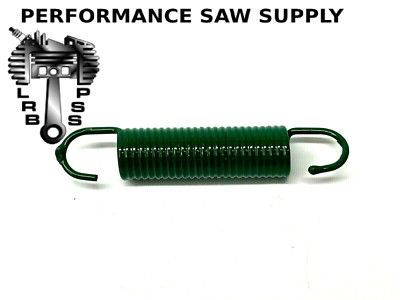 GOVENOR SPRINGS REPLACES KOHLER PART # 235496-S, K281, K301, K321, K341, K361