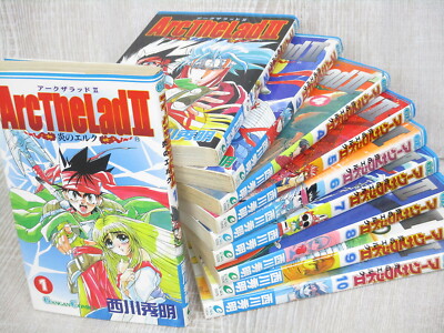 ホセキャリオカ 70周年記念コミック 1巻2巻 ホセキャリオカ 70周年記念コミック 1巻2巻