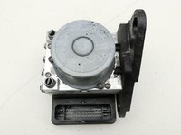 Cupra Born Pro K11 MEB ABS Steuergerät Aggregat Hydraulikblock Cupra Born Pro K11 MEB 16.05.2023 1EA614517AR... Vorschau 1