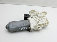 Mercedes W211 E200 02-06 Lim Fensterhebermotor Rechts Hinten Mercedes W211 E200 02-06 27.02.2003 A2118202442... Vorschau 2