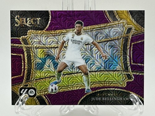 スーパーフットボールチャンプ ベスト CHEAP BEAST! 97 FUTTIES BENZEMA SBC PLAYER REVIEW | FC 25