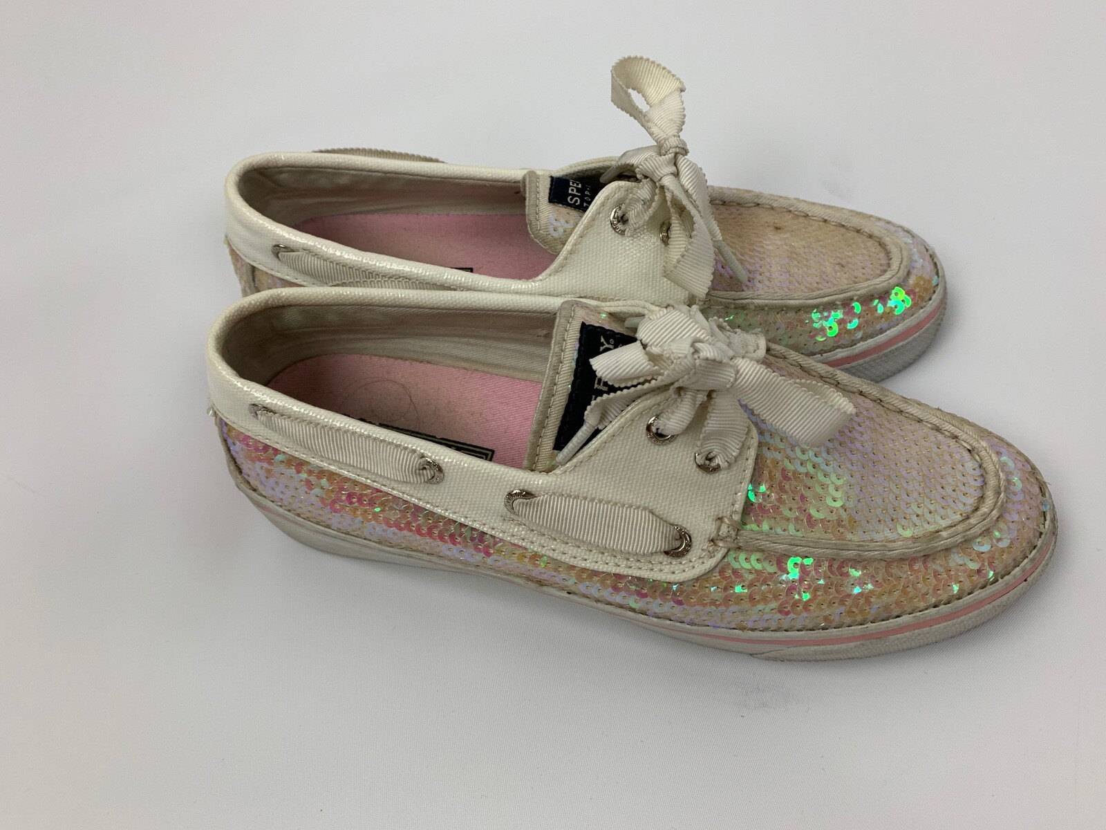 lady　0617 Amazon.com | Sperry Ladies Footwear Women's Bayside Boat