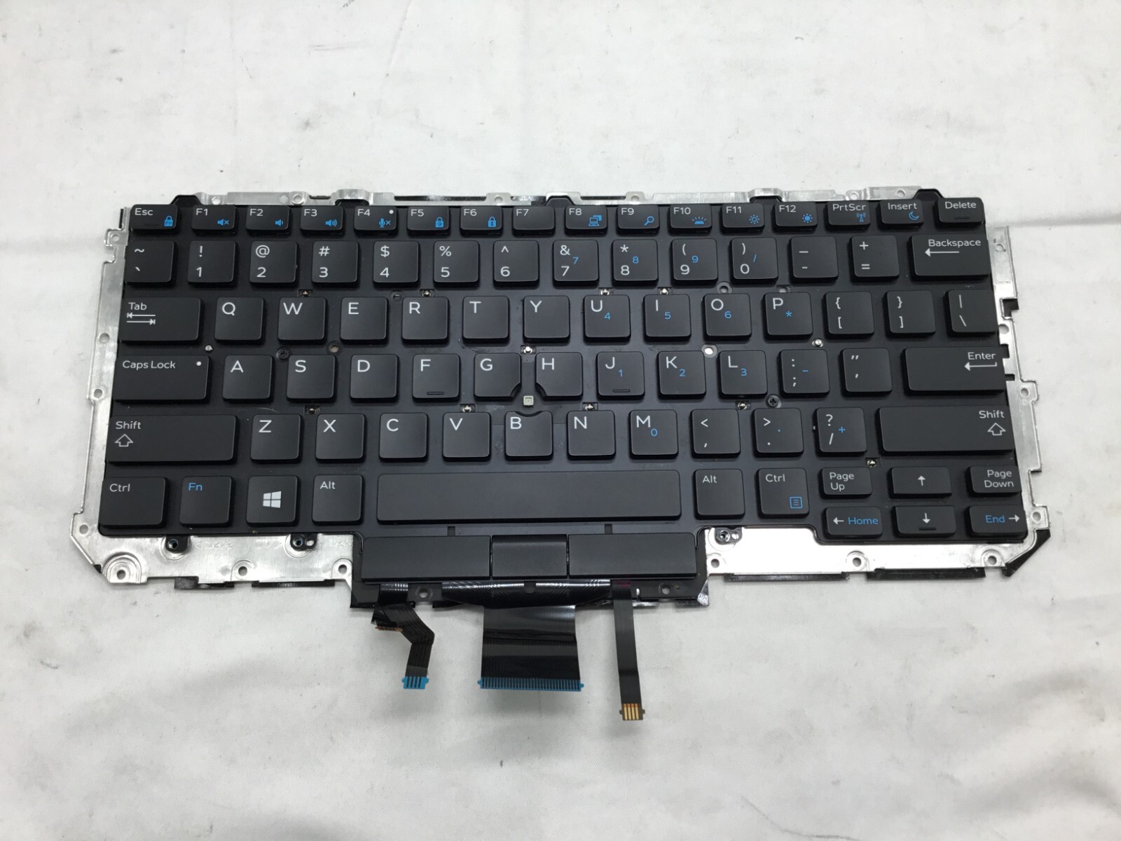 DELL 7490 8世代 i5 256G 8G バックライトキーボード DELL 7490 8世代 i5 256G 8G バックライトキーボード - メルカリ