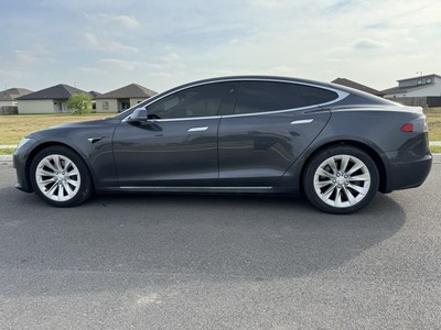 image 23 of exterior