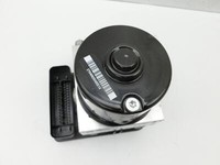 BMW E91 318D LCi 08-13 ABS Steuergerät Aggregat Hydraulikblock BMW E91 318D LCi 08-13 04.04.2011 2460468... Vorschau 6