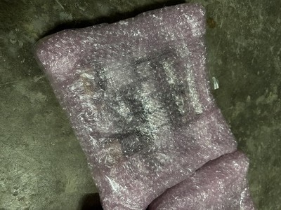 Objectfoto('s) van geverifieerde koper