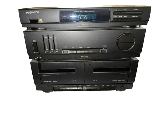 $_12.JPG?set_id=880000500F