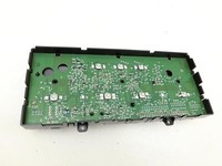 VW Phaeton 3D GP1 07-10 Steuergerät ECU Modul Innenraumleuchte VW Phaeton 3D GP1 07-10 08.07.2008 3D0907135D... Vorschau 4