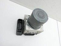 BMW F06 640d 12-18 ABS Steuergerät Aggregat Hydraulikblock BMW F06 640d 12-18 07.02.2018 6876912 34516876912... Vorschau 2