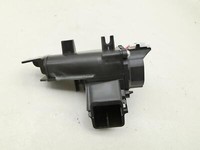 Mercedes W213 16-20 E200 d 1,6 118KW Lüfter für Scheinwerfer Links Mercedes W213 16-20 21.09.2020 A2059067104 gebraucht Vorschau 5