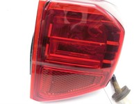 Suzuki Vitara LY 18-24 Rückleuchte Heckleuchte Schlussleuchte Rechts Suzuki Vitara LY 18-24 18.07.2019 KC12YFA gebraucht Vorschau 2
