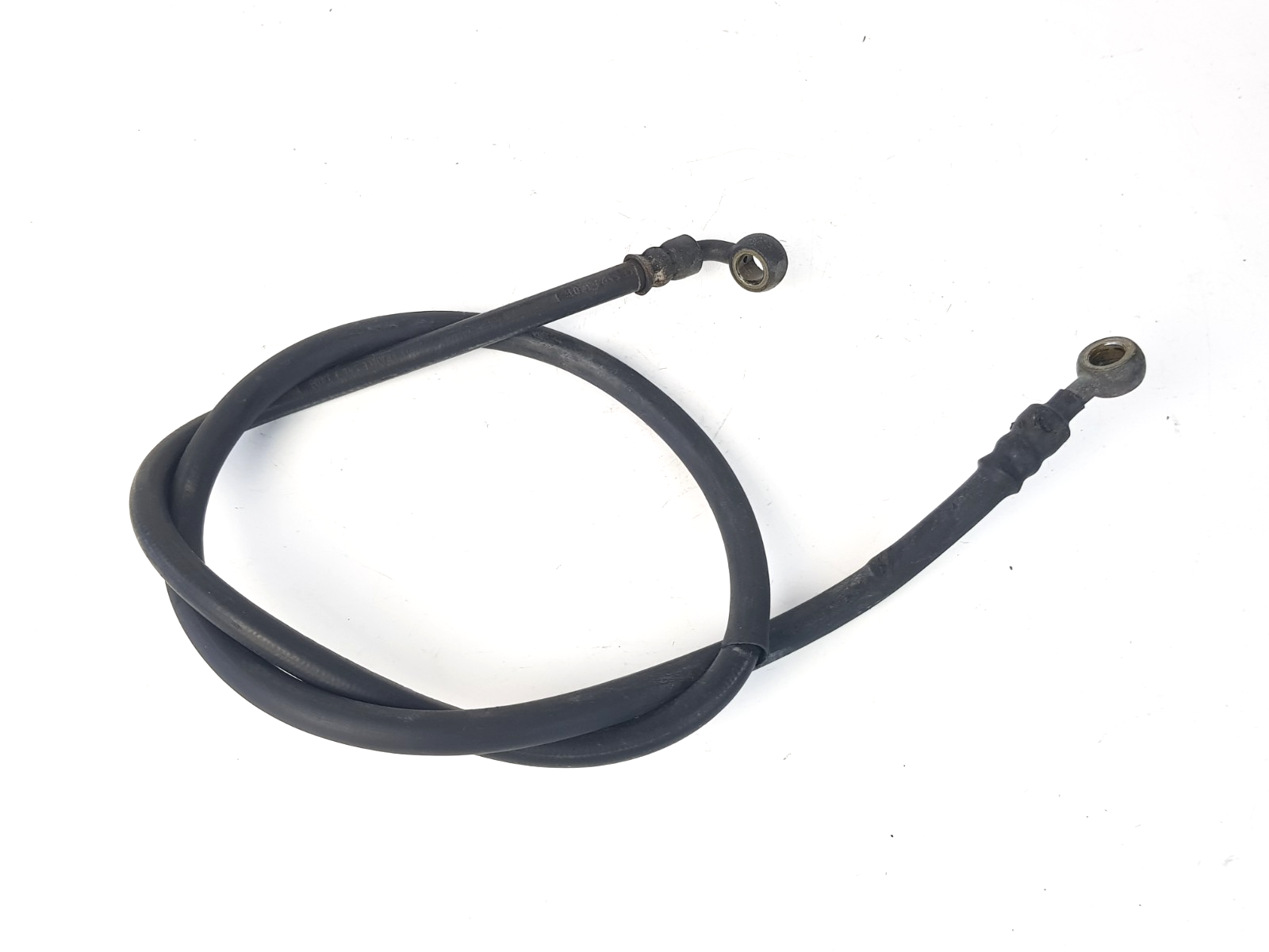 Tubo Freno Anteriore APRILIA SCARABEO 125 150 200 Rotax  1999 - 2004