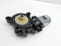 Hyundai I30 PD 19-24 5T Fensterhebermotor Antrieb Rechts Vorne Hyundai I30 PD 19-24 08.07.2021 82460G3000 430100F0... Vorschau 2
