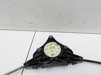 Nissan X-Trail T31 10-14 Fensterheber o. FH-Motor Links Vorne Nissan X-Trail T31 10-14 21.09.2011 80721JG000 gebraucht Vorschau 2